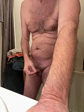 vincent1522 online show from February 2026 07:04:02 AM