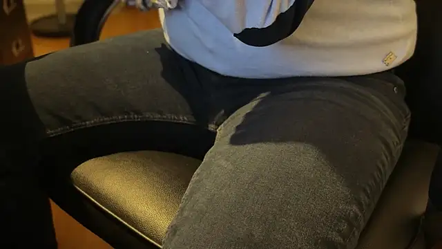 vincent1522 online show from February 2026 07:25:02 PM