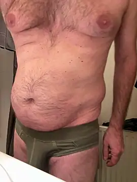 vincent1522 online show from February 2026 07:13:01 AM