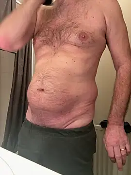 vincent1522 online show from February 2026 07:07:02 AM