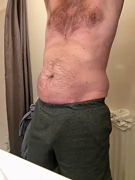 vincent1522 online show from March 2026 07:14:01 AM