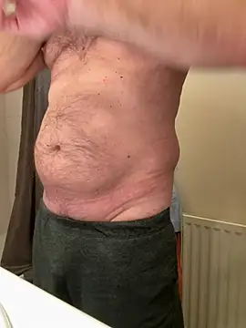 vincent1522 online show from February 2026 07:19:02 AM