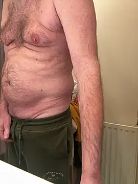 vincent1522 online show from March 2026 01:23:02 PM