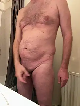 Snapshot of vincent1522 chatting on May 2026 05:55:02 AM vincent1522 online show from May 2026 05:55:02 AM