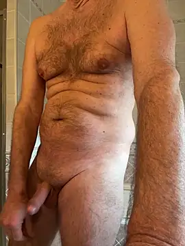 vincent1522 online show from February 2026 08:56:01 AM