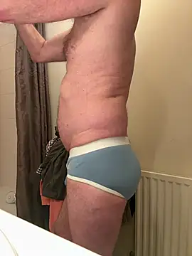 vincent1522 online show from February 2026 09:55:02 AM