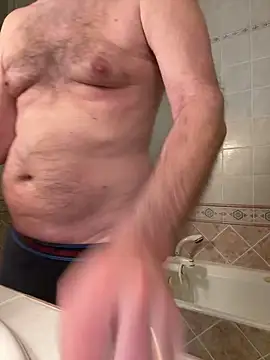 vincent1522 online show from February 2026 07:15:02 AM