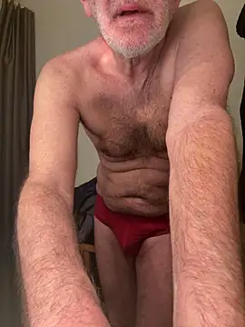 vincent1522 online show from February 2025 07:05:01 AM