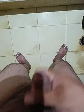 Eltunas003 online show from March 2025 04:51:02 AM