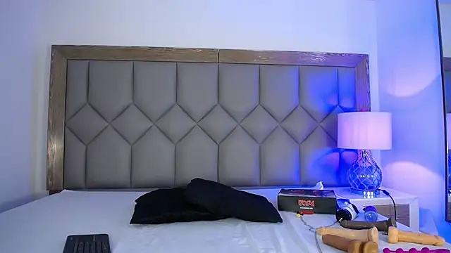 PamelaaPonce online show from January 2026 12:42:02 PM