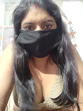 Snapshot of Ananyasingh47 chatting on October 2025 04:42:02 PM Ananyasingh47 online show from October 2025 04:42:02 PM