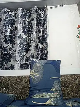 Ananyasingh47 online show from November 2025 12:53:02 PM