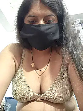 Ananyasingh47 online show from December 2025 04:24:02 PM