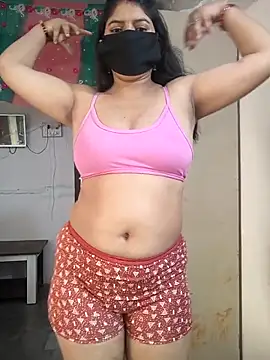 Snapshot of Ananyasingh47 chatting on October 2025 01:53:02 AM Ananyasingh47 online show from October 2025 01:53:02 AM