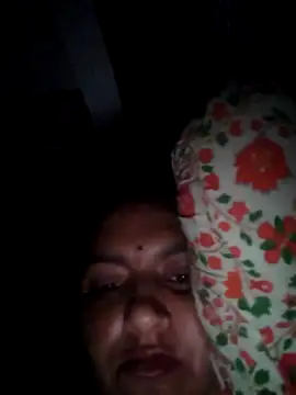 Ananyasingh47 online show from October 2025 05:02:02 PM