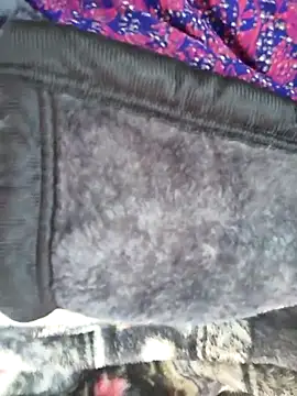 Ananyasingh47 online show from November 2025 07:23:02 AM