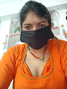 Snapshot of Ananyasingh47 chatting on September 2025 04:00:01 AM Ananyasingh47 online show from September 2025 04:00:01 AM