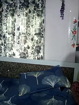 Snapshot of Ananyasingh47 chatting on September 2025 12:42:02 PM Ananyasingh47 online show from September 2025 12:42:02 PM