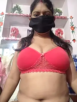 Snapshot of Ananyasingh47 chatting on September 2025 01:39:01 AM Ananyasingh47 online show from September 2025 01:39:01 AM