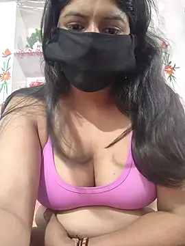 Snapshot of Ananyasingh47 chatting on September 2025 01:01:02 AM Ananyasingh47 online show from September 2025 01:01:02 AM