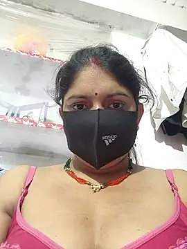 Snapshot of Ananyasingh47 chatting on September 2025 04:50:01 PM Ananyasingh47 online show from September 2025 04:50:01 PM