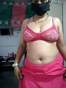 Snapshot of Ananyasingh47 chatting on September 2025 01:32:02 AM Ananyasingh47 online show from September 2025 01:32:02 AM