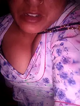 Snapshot of Ananyasingh47 chatting on September 2025 05:24:01 PM Ananyasingh47 online show from September 2025 05:24:01 PM