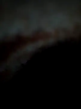 Ananyasingh47 online show from November 2025 04:50:02 PM