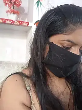 Snapshot of Ananyasingh47 chatting on October 2025 01:29:02 AM Ananyasingh47 online show from October 2025 01:29:02 AM