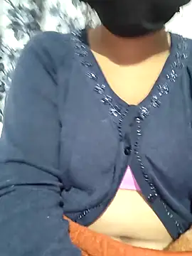 Ananyasingh47 online show from November 2025 01:17:01 AM