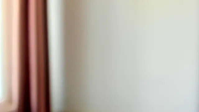 Snapshot of LadyLyanna chatting on September 2025 02:11:02 PM LadyLyanna online show from September 2025 02:11:02 PM