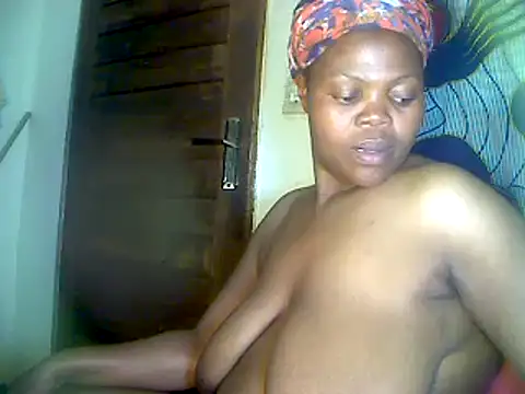 Snapshot of BigAss83 chatting on March 2025 11:00:01 AM BigAss83 online show from March 2025 11:00:01 AM