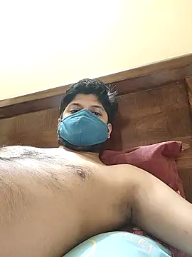Snapshot of abhi_sexy_model chatting on February 2025 08:17:02 PM abhi sexy model online show from February 2025 08:17:02 PM