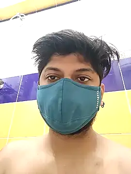Snapshot of abhi_sexy_model chatting on February 2025 09:07:02 AM abhi sexy model online show from February 2025 09:07:02 AM