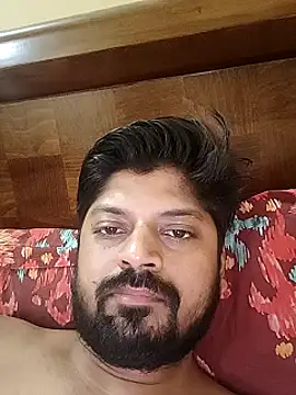 Snapshot of abhi_sexy_model chatting on February 2025 09:25:01 PM abhi sexy model online show from February 2025 09:25:01 PM