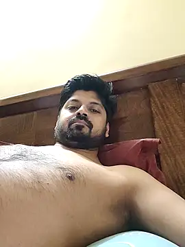 Snapshot of abhi_sexy_model chatting on February 2025 07:17:01 PM abhi sexy model online show from February 2025 07:17:01 PM