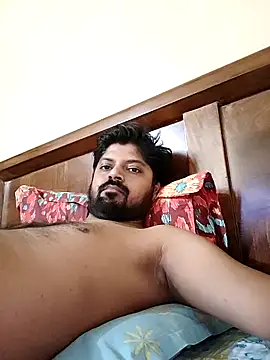 Snapshot of abhi_sexy_model chatting on February 2025 05:57:01 PM abhi sexy model online show from February 2025 05:57:01 PM