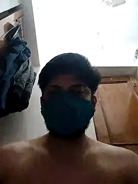 Snapshot of abhi_sexy_model chatting on January 2025 03:44:01 PM abhi sexy model online show from January 2025 03:44:01 PM