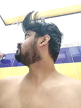 Snapshot of abhi_sexy_model chatting on February 2025 09:24:01 AM abhi sexy model online show from February 2025 09:24:01 AM