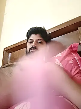 Snapshot of abhi_sexy_model chatting on March 2025 03:52:01 PM abhi sexy model online show from March 2025 03:52:01 PM