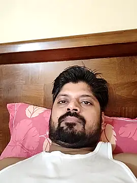 Snapshot of abhi_sexy_model chatting on February 2025 02:59:02 PM abhi sexy model online show from February 2025 02:59:02 PM
