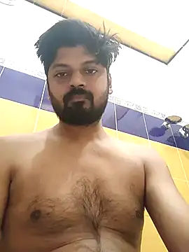 Snapshot of abhi_sexy_model chatting on March 2025 09:35:02 AM abhi sexy model online show from March 2025 09:35:02 AM