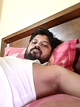 Snapshot of abhi_sexy_model chatting on March 2025 05:13:01 PM abhi sexy model online show from March 2025 05:13:01 PM
