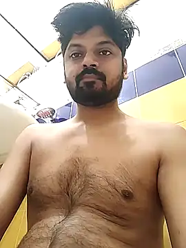 Snapshot of abhi_sexy_model chatting on February 2025 09:12:01 AM abhi sexy model online show from February 2025 09:12:01 AM