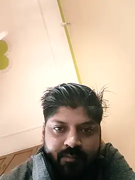 Snapshot of abhi_sexy_model chatting on February 2025 10:43:02 AM abhi sexy model online show from February 2025 10:43:02 AM