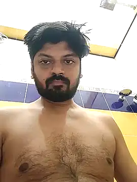 Snapshot of abhi_sexy_model chatting on March 2025 10:47:01 AM abhi sexy model online show from March 2025 10:47:01 AM