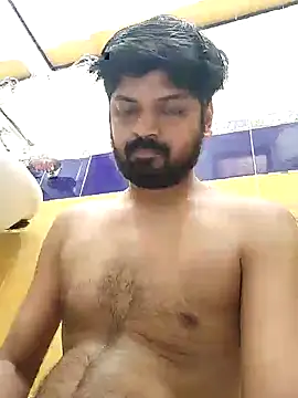 Snapshot of abhi_sexy_model chatting on March 2025 09:49:01 AM abhi sexy model online show from March 2025 09:49:01 AM