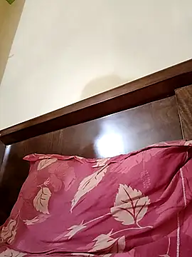 Snapshot of abhi_sexy_model chatting on March 2025 04:45:02 PM abhi sexy model online show from March 2025 04:45:02 PM