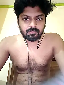 Snapshot of abhi_sexy_model chatting on March 2025 07:31:02 PM abhi sexy model online show from March 2025 07:31:02 PM
