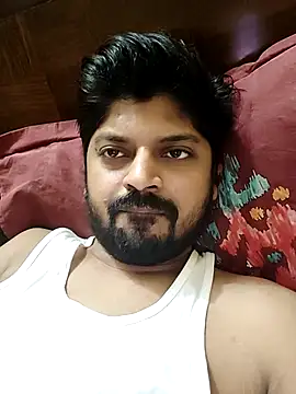 Snapshot of abhi_sexy_model chatting on February 2025 07:30:02 PM abhi sexy model online show from February 2025 07:30:02 PM